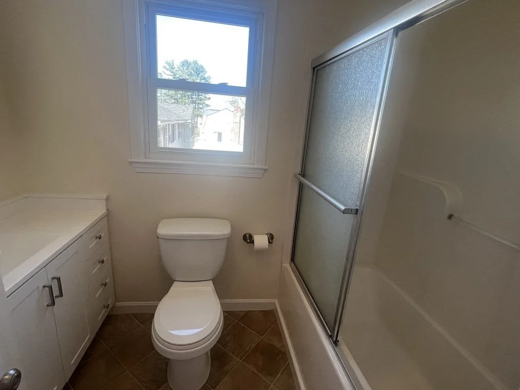3 bed, 1 bath apartment for rent at 7 Gove Rd Unit B, Billerica — photo 17 of 25