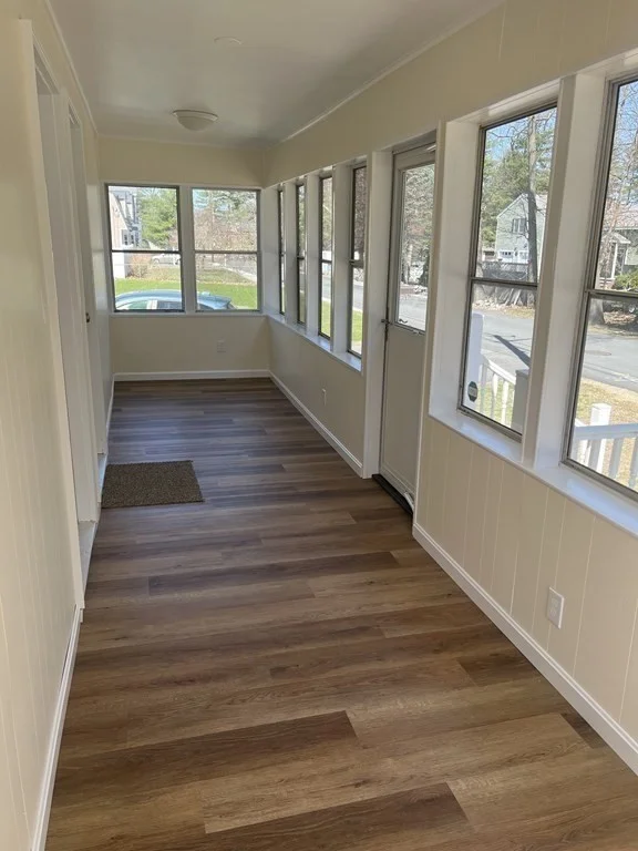 3 bed, 1 bath apartment for rent at 7 Gove Rd Unit B, Billerica — photo 21 of 25