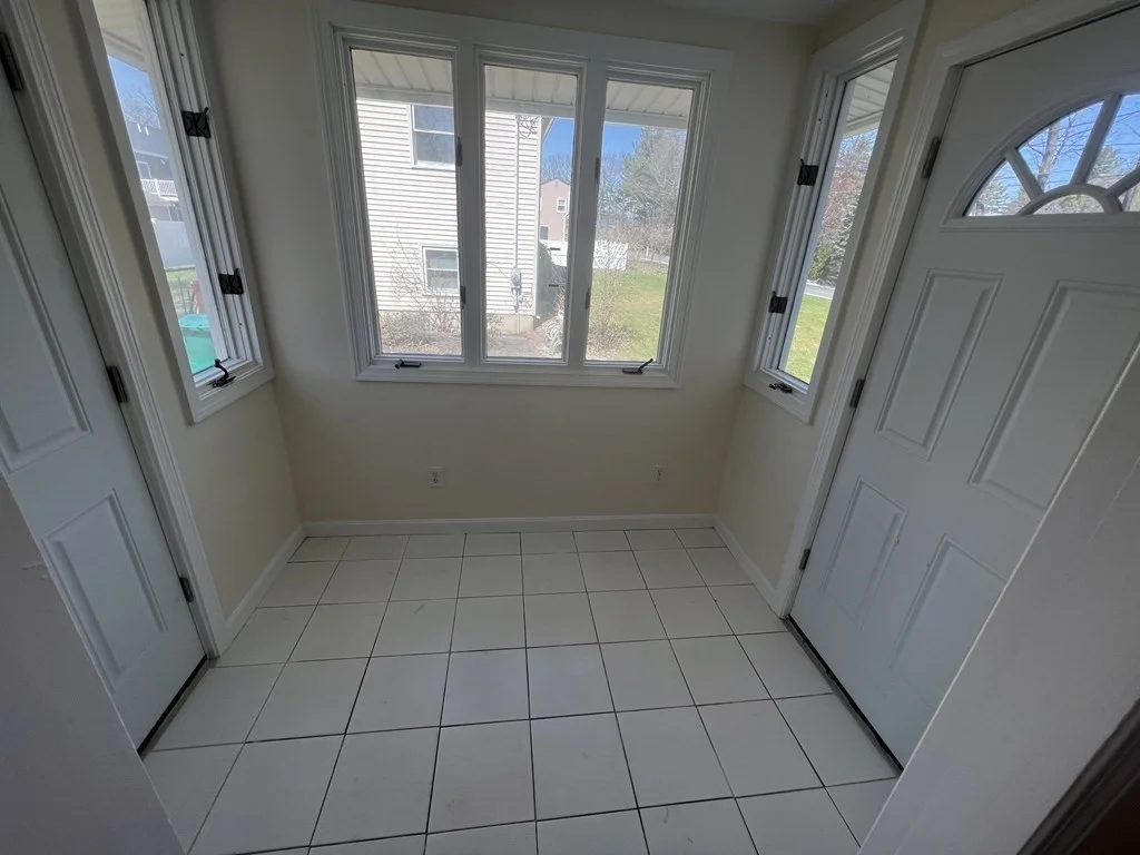 3 bed, 1 bath apartment for rent at 7 Gove Rd Unit B, Billerica — photo 22 of 25