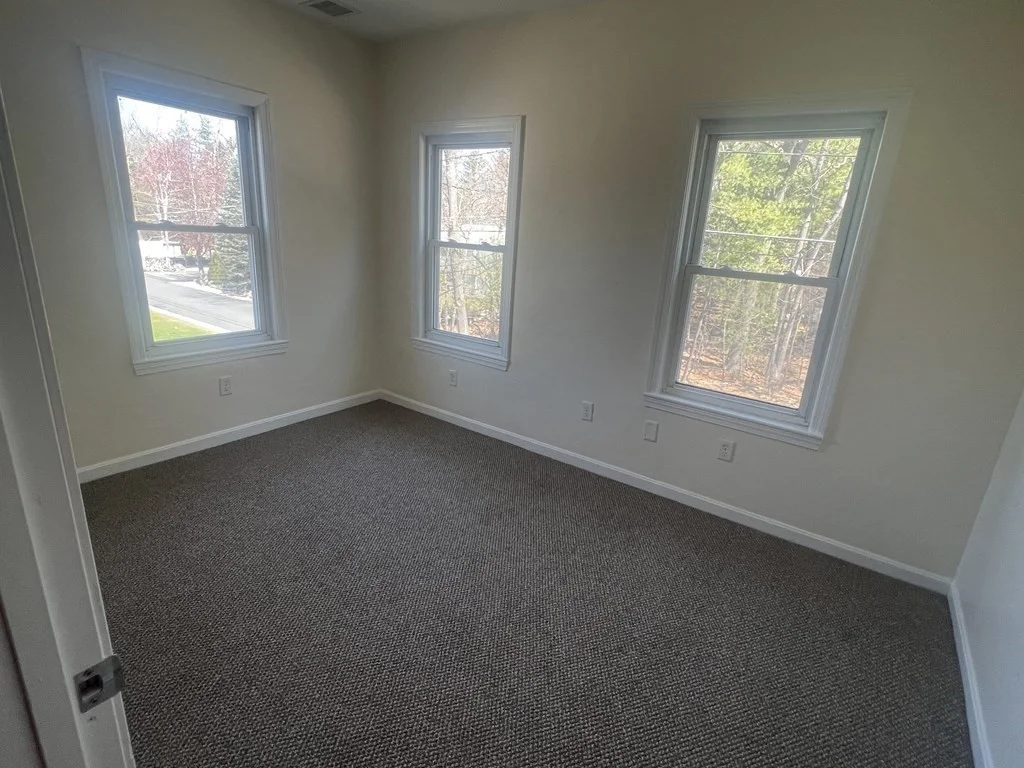 3 bed, 1 bath apartment for rent at 7 Gove Rd Unit B, Billerica — photo 16 of 25