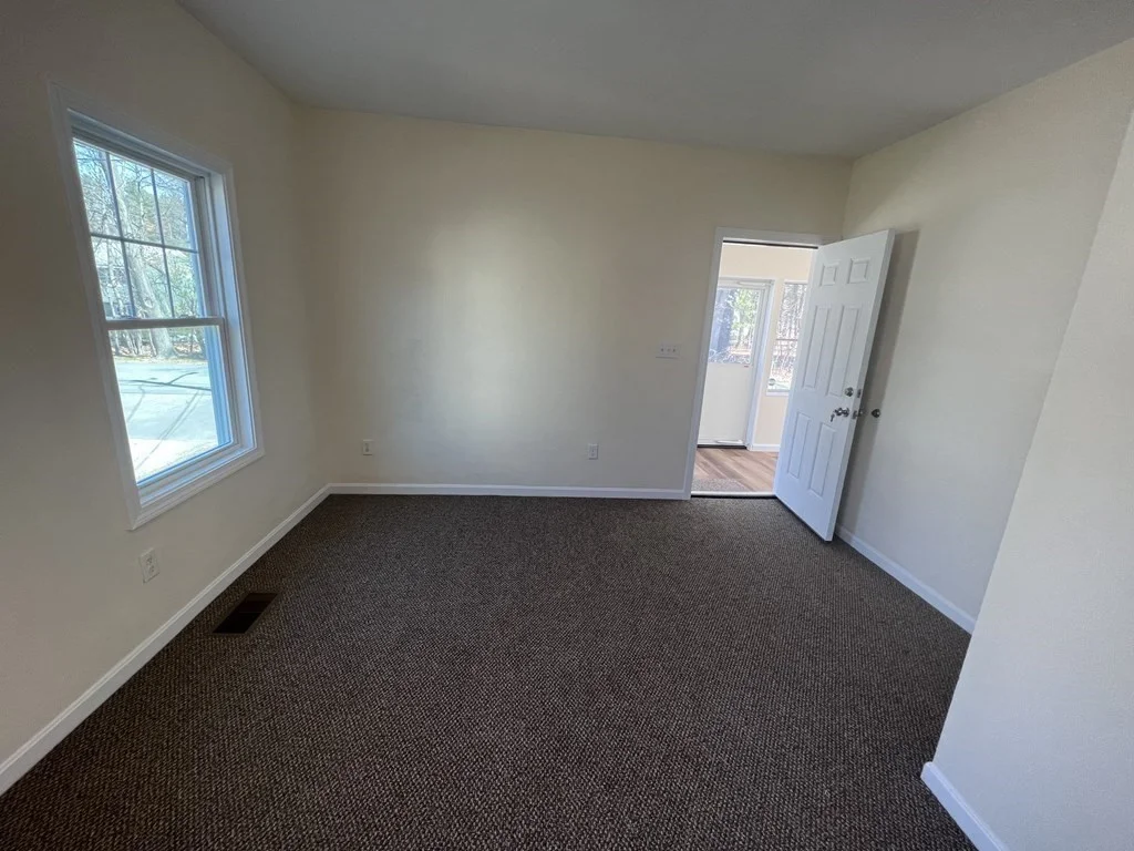 3 bed, 1 bath apartment for rent at 7 Gove Rd Unit B, Billerica — photo 12 of 25