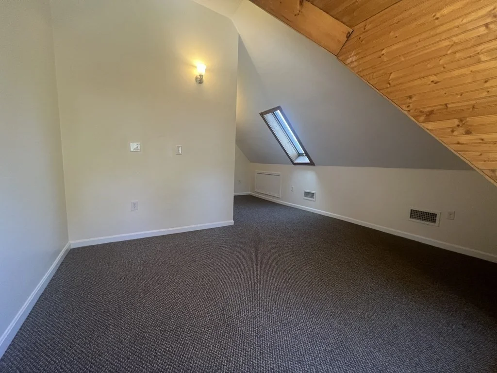 3 bed, 1 bath apartment for rent at 7 Gove Rd Unit B, Billerica — photo 18 of 25