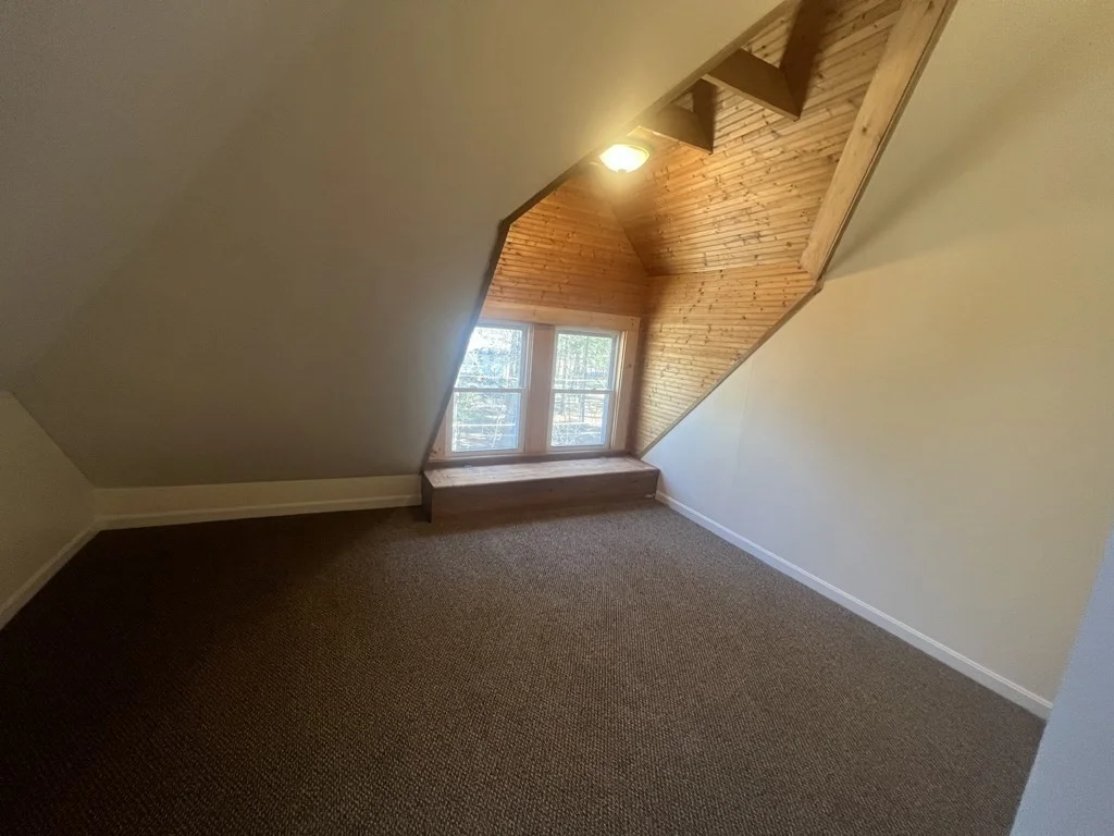 3 bed, 1 bath apartment for rent at 7 Gove Rd Unit B, Billerica — photo 19 of 25