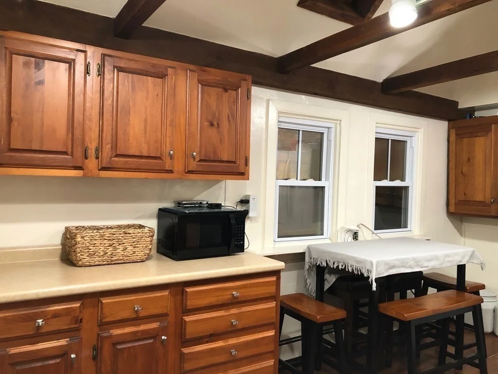3 bed, 2 bath apartment for rent at 7 Granite, Rockport — photo 4 of 10