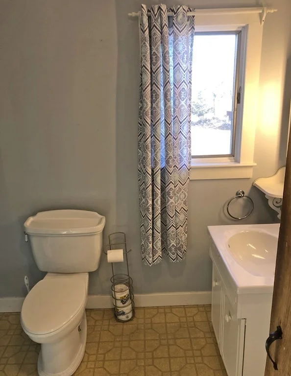 3 bed, 2 bath apartment for rent at 7 Granite, Rockport — photo 10 of 10