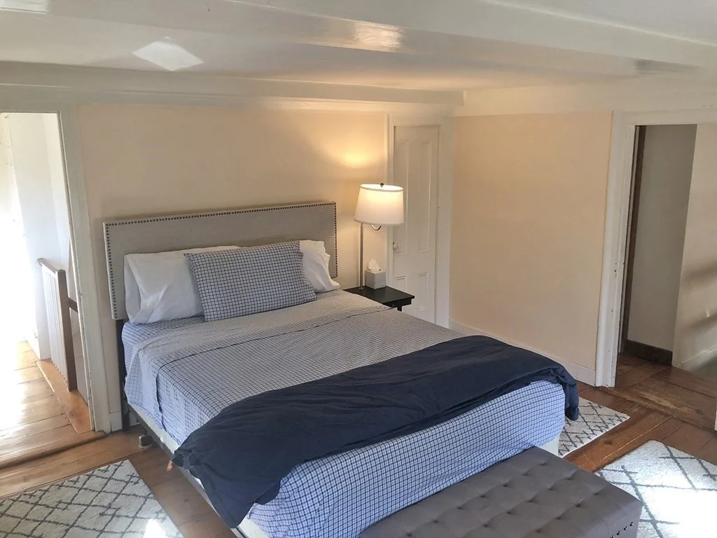 3 bed, 2 bath apartment for rent at 7 Granite, Rockport — photo 9 of 10
