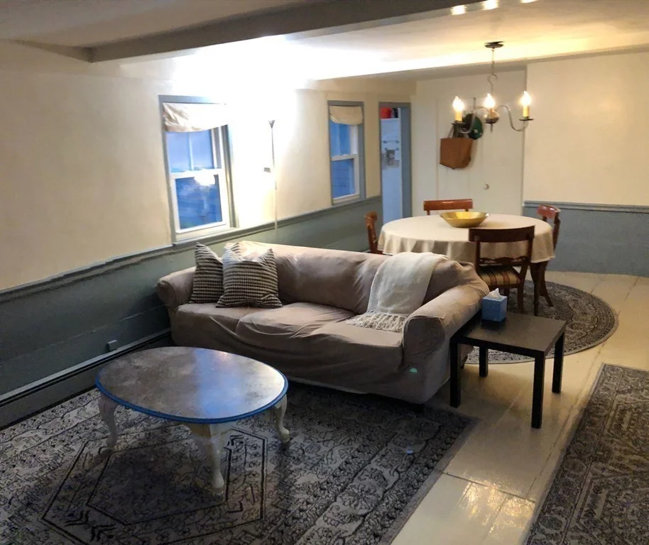 3 bed, 2 bath apartment for rent at 7 Granite, Rockport — photo 3 of 10