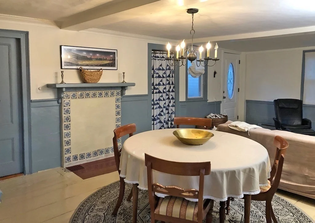 3 bed, 2 bath apartment for rent at 7 Granite, Rockport — photo 2 of 10