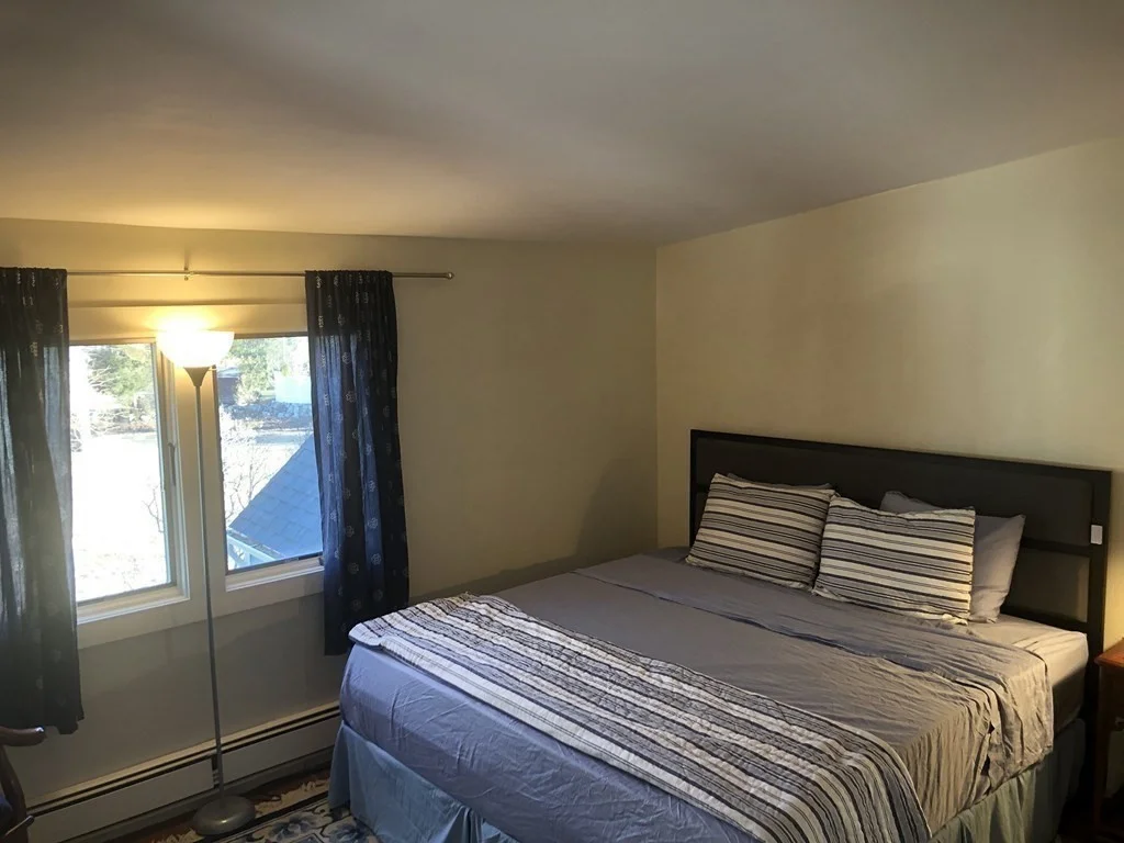 3 bed, 2 bath apartment for rent at 7 Granite, Rockport — photo 8 of 10