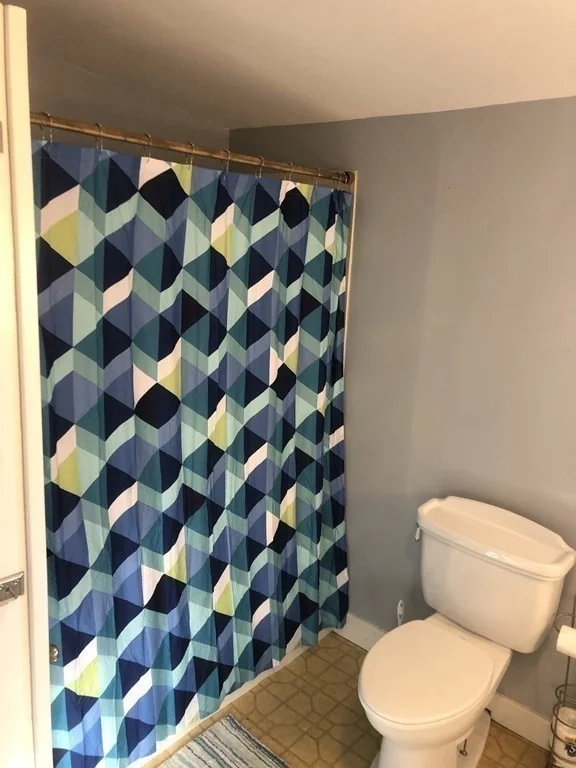 3 bed, 2 bath apartment for rent at 7 Granite, Rockport — photo 6 of 10
