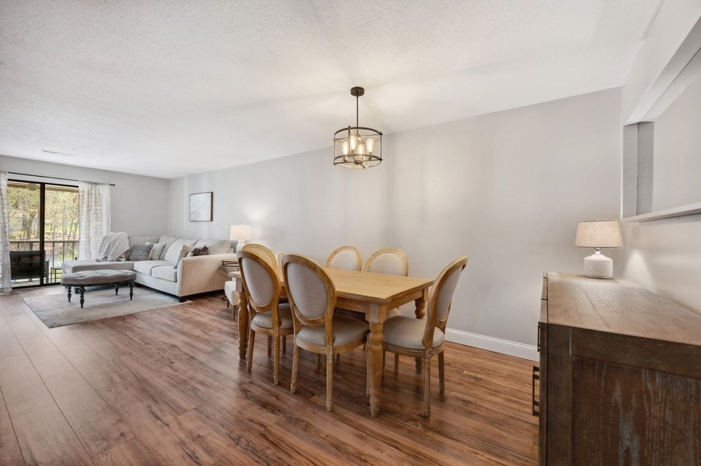 1 bed, 1 bath apartment for rent at 7 Greenbriar Dr Unit 306, North Reading — photo 5 of 20