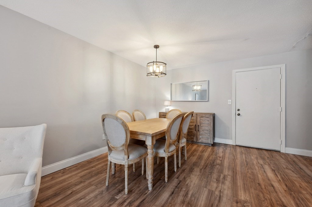 1 bed, 1 bath apartment for rent at 7 Greenbriar Dr Unit 306, North Reading — photo 6 of 20