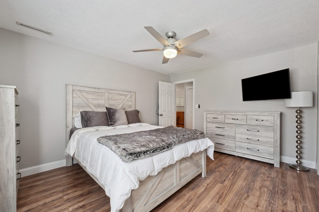 1 bed, 1 bath apartment for rent at 7 Greenbriar Dr Unit 306, North Reading — photo 7 of 20