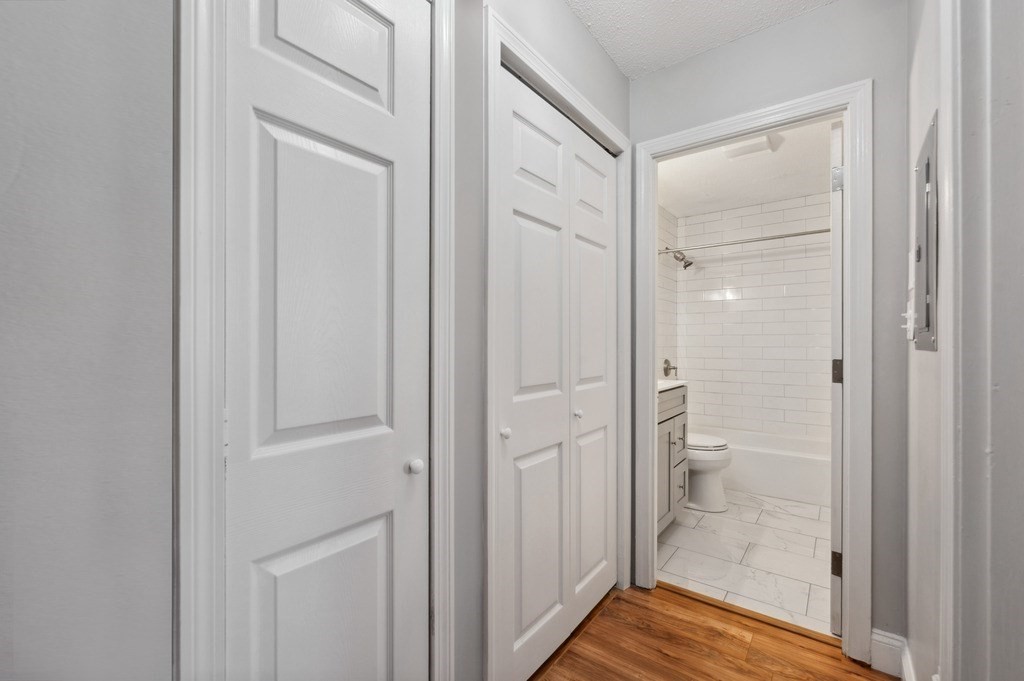1 bed, 1 bath apartment for rent at 7 Greenbriar Dr Unit 306, North Reading — photo 13 of 20