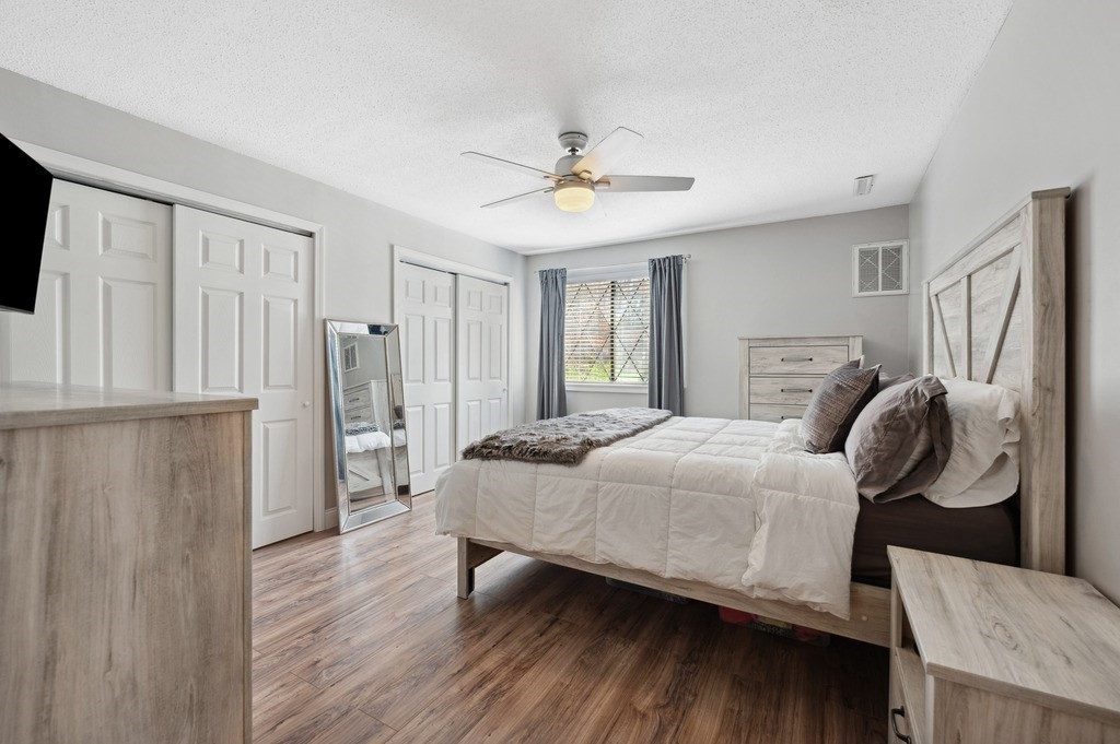 1 bed, 1 bath apartment for rent at 7 Greenbriar Dr Unit 306, North Reading — photo 8 of 20