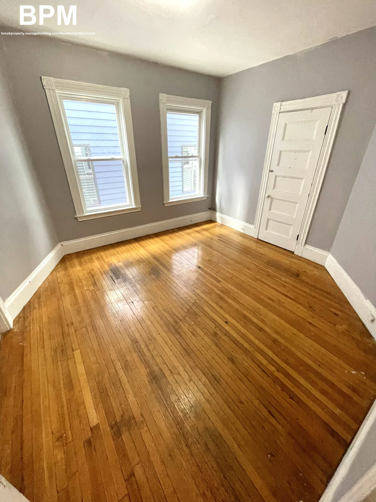 3 bed, 1 bath apartment for rent at 7 Greenmount St Unit 1, Dorchester — photo 13 of 14