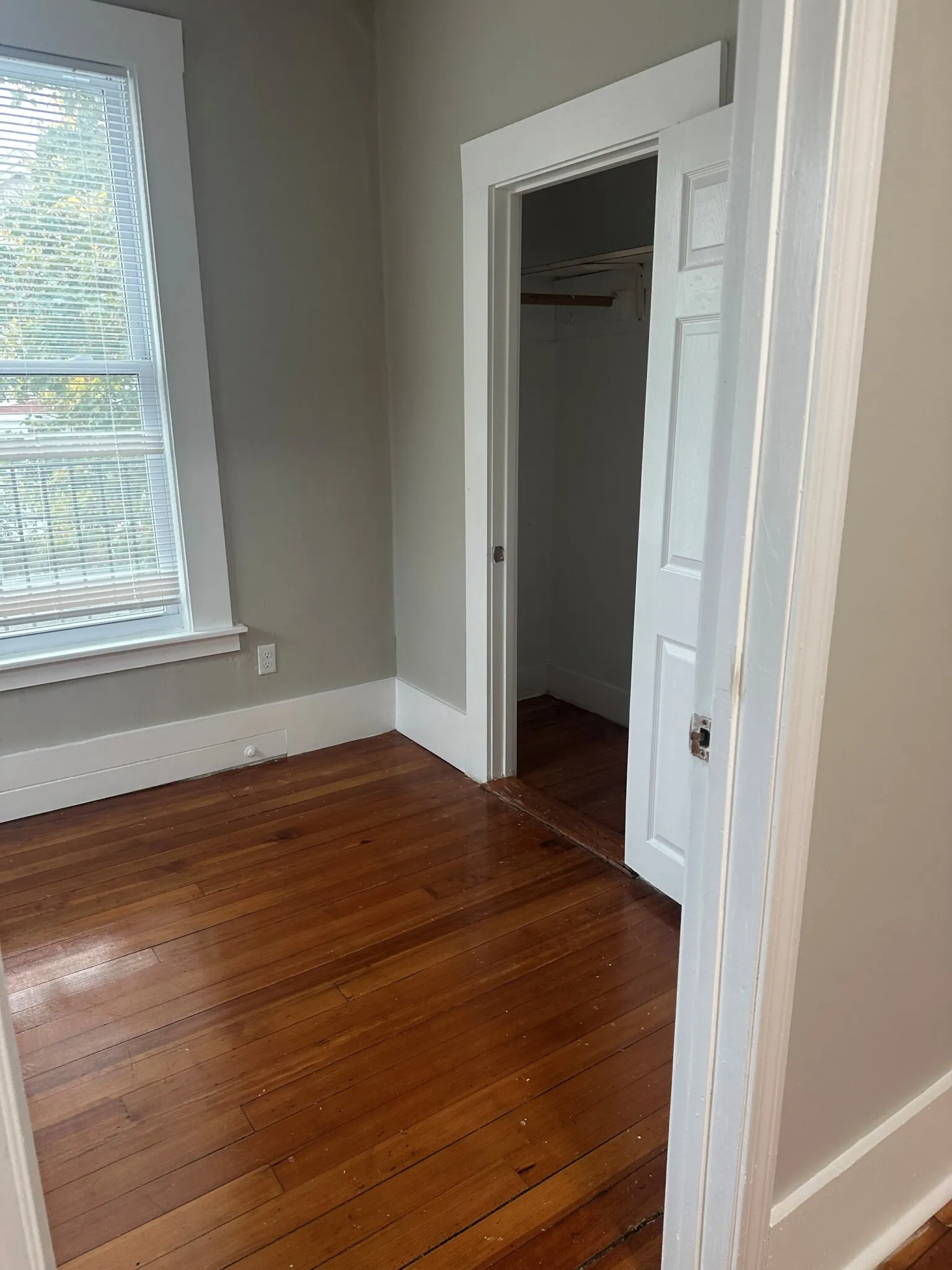 1 bed, 1 bath apartment for rent at 7 Greenville St Unit 3, Roxbury — photo 1 of 10