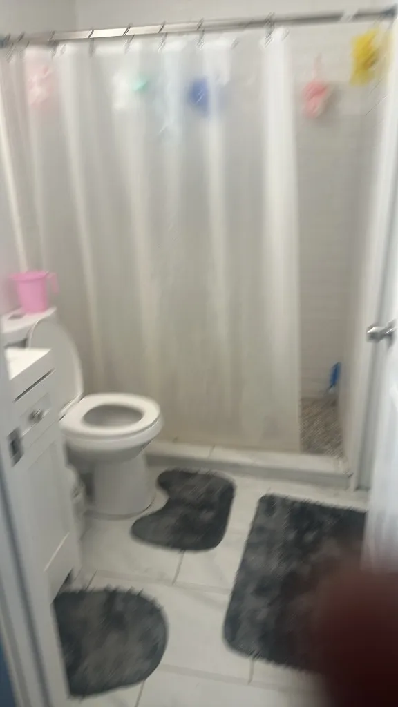 2 bed, 1 bath apartment for rent at 7 Greenville St Unit 6, Roxbury — photo 2 of 4