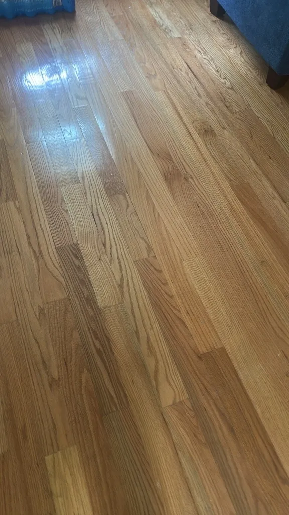 2 bed, 1 bath apartment for rent at 7 Greenville St Unit 6, Roxbury — photo 3 of 4