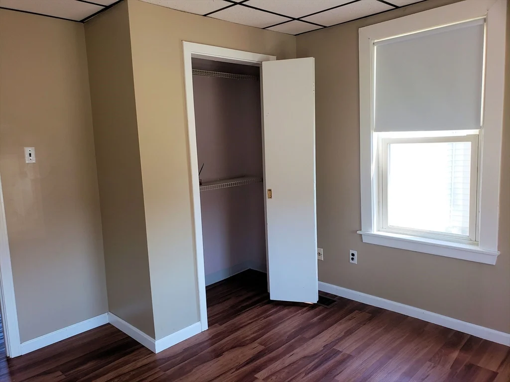 1 bed, 1 bath apartment for rent at 7 Greenwood St Unit A, Wakefield — photo 9 of 9