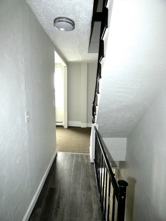 2 bed, 1 bath apartment for rent at 7 Greenwood St Unit B, Wakefield — photo 6 of 11