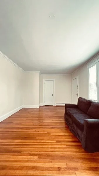 2 bed, 1 bath apartment for rent at 7 Greycliff Rd Unit 1, Brighton — photo 6 of 10