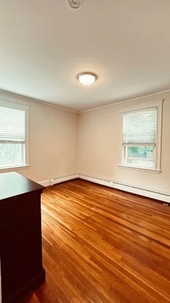 2 bed, 1 bath apartment for rent at 7 Greycliff Rd Unit 1, Brighton — photo 8 of 10
