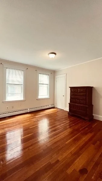 2 bed, 1 bath apartment for rent at 7 Greycliff Rd Unit 1, Brighton — photo 7 of 10