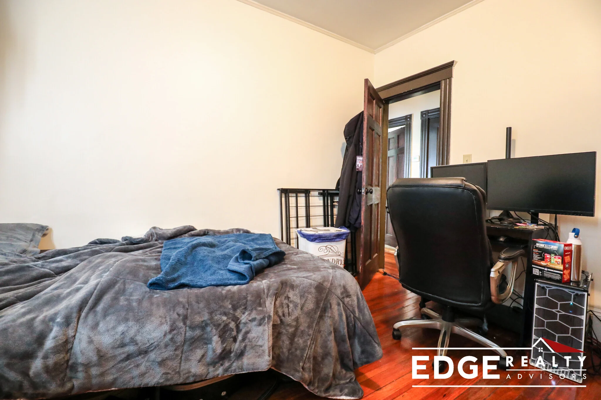 4 bed, 2 bath apartment for rent at 7 Greylock Rd Unit 1, Brighton — photo 12 of 12