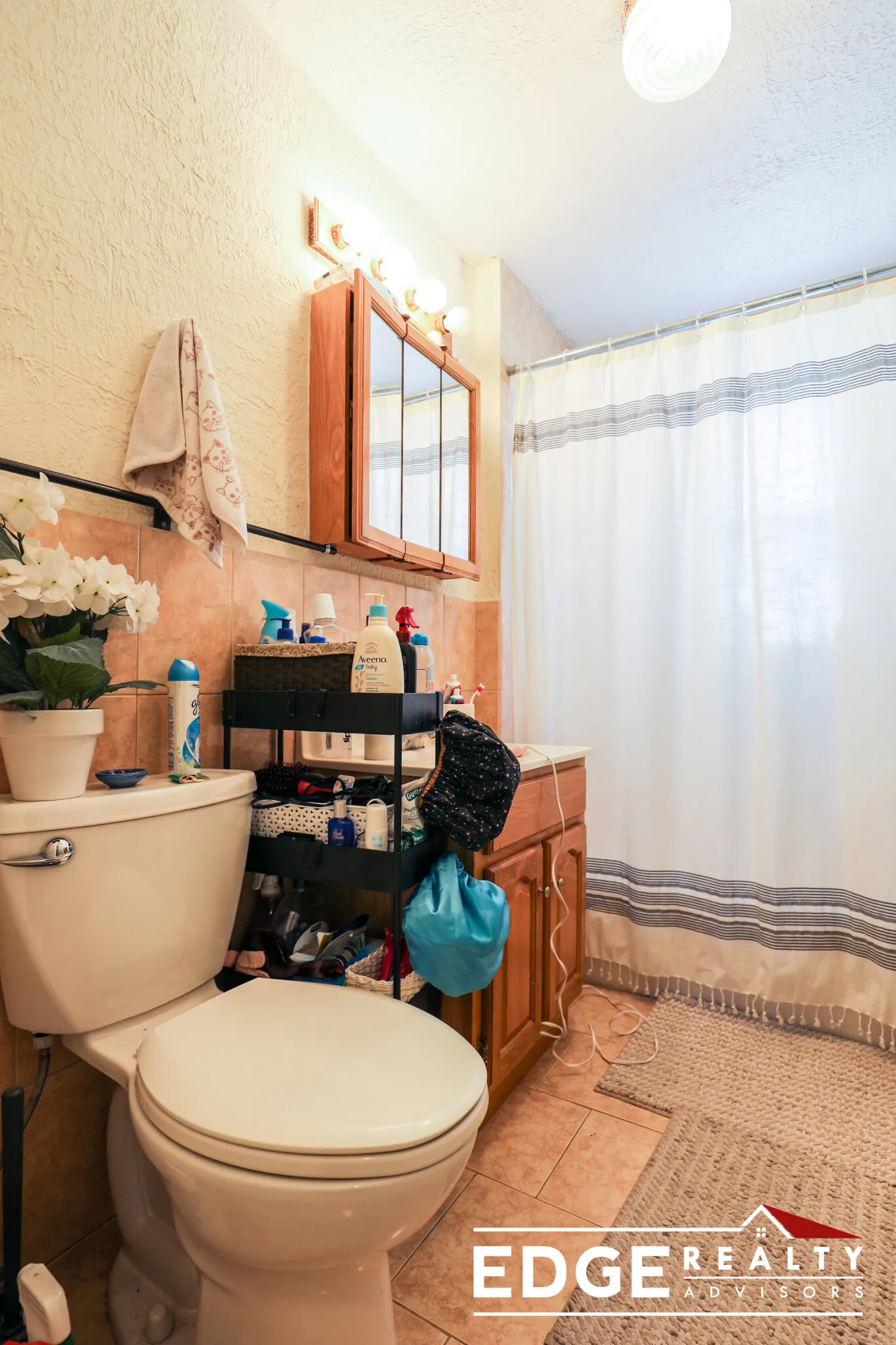 5 bed, 3 bath apartment for rent at 7 Greylock Rd Unit 2, Brighton — photo 8 of 15