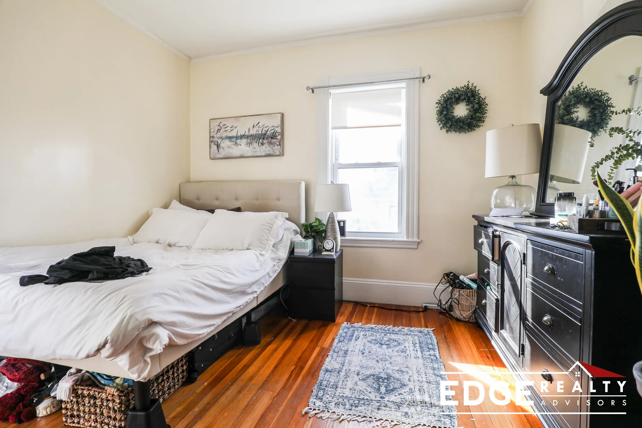 5 bed, 3 bath apartment for rent at 7 Greylock Rd Unit 2, Brighton — photo 7 of 15