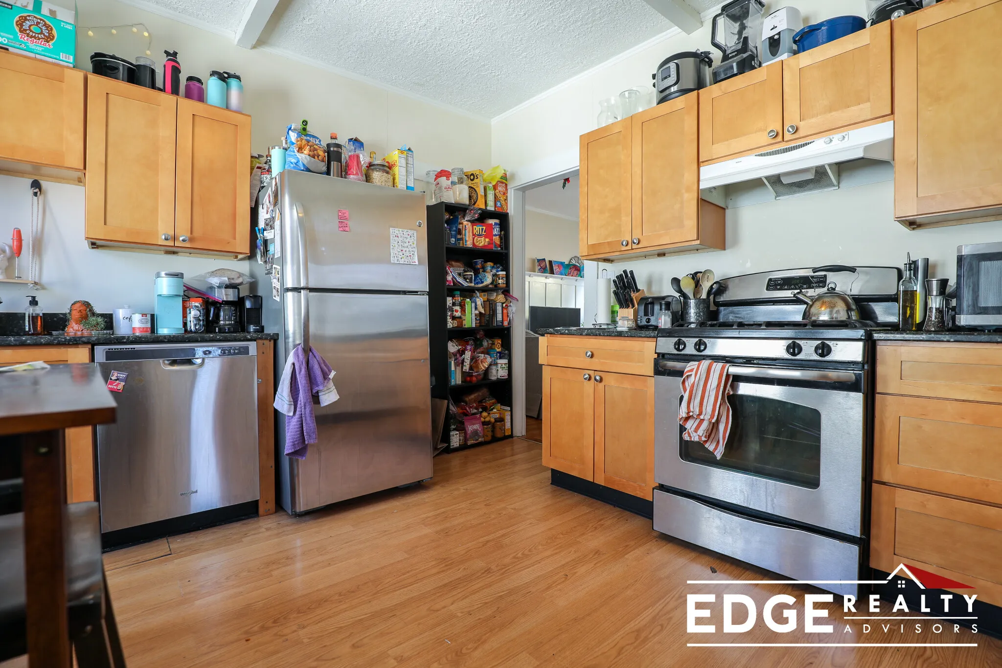 5 bed, 3 bath apartment for rent at 7 Greylock Rd Unit 2, Brighton — photo 1 of 15