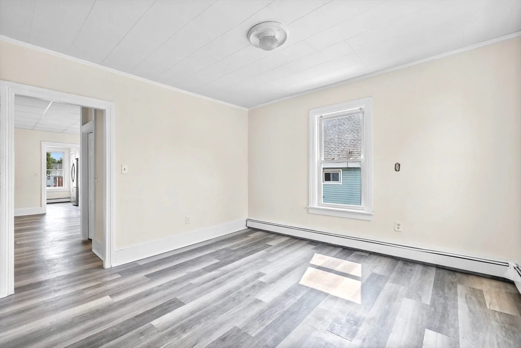 2 bed, 1 bath apartment for rent at 7 Grove St Unit 1, Haverhill — photo 7 of 10