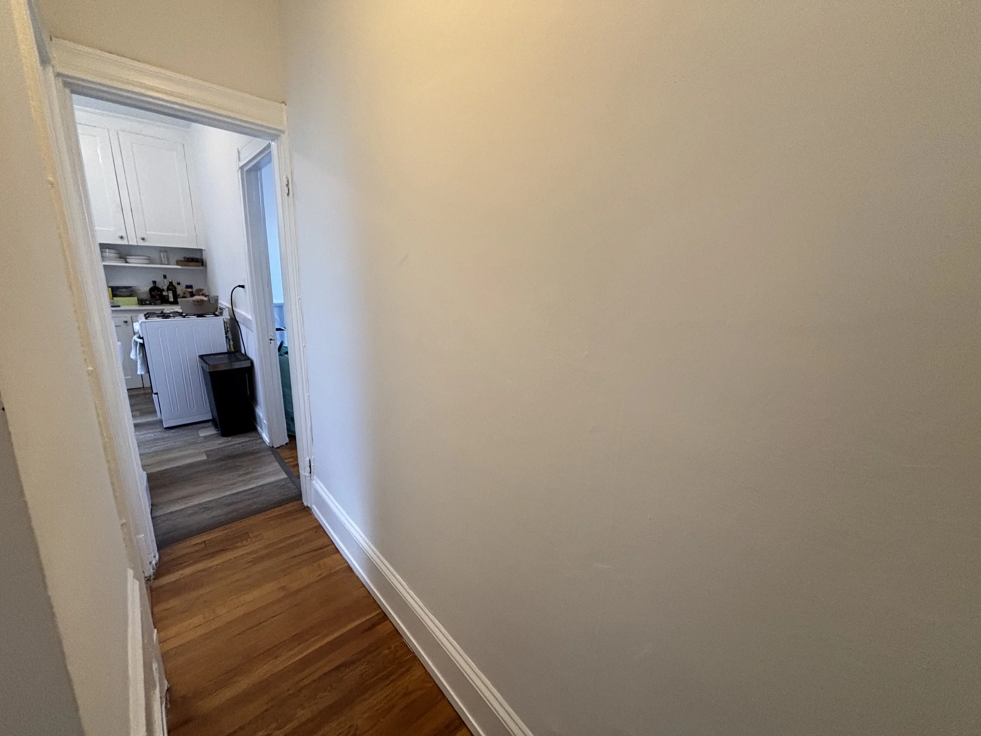 1 bed, 1 bath apartment for rent at 7 Grove St Unit 11, Beacon Hill — photo 4 of 16