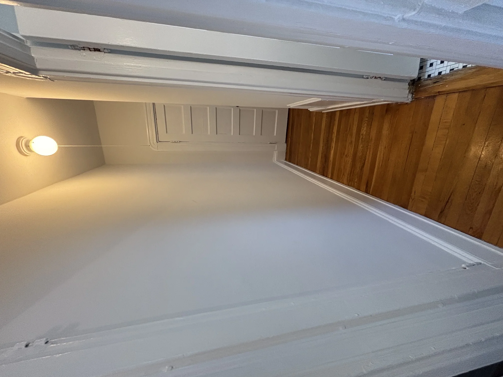 1 bed, 1 bath apartment for rent at 7 Grove St Unit 11, Beacon Hill — photo 16 of 16