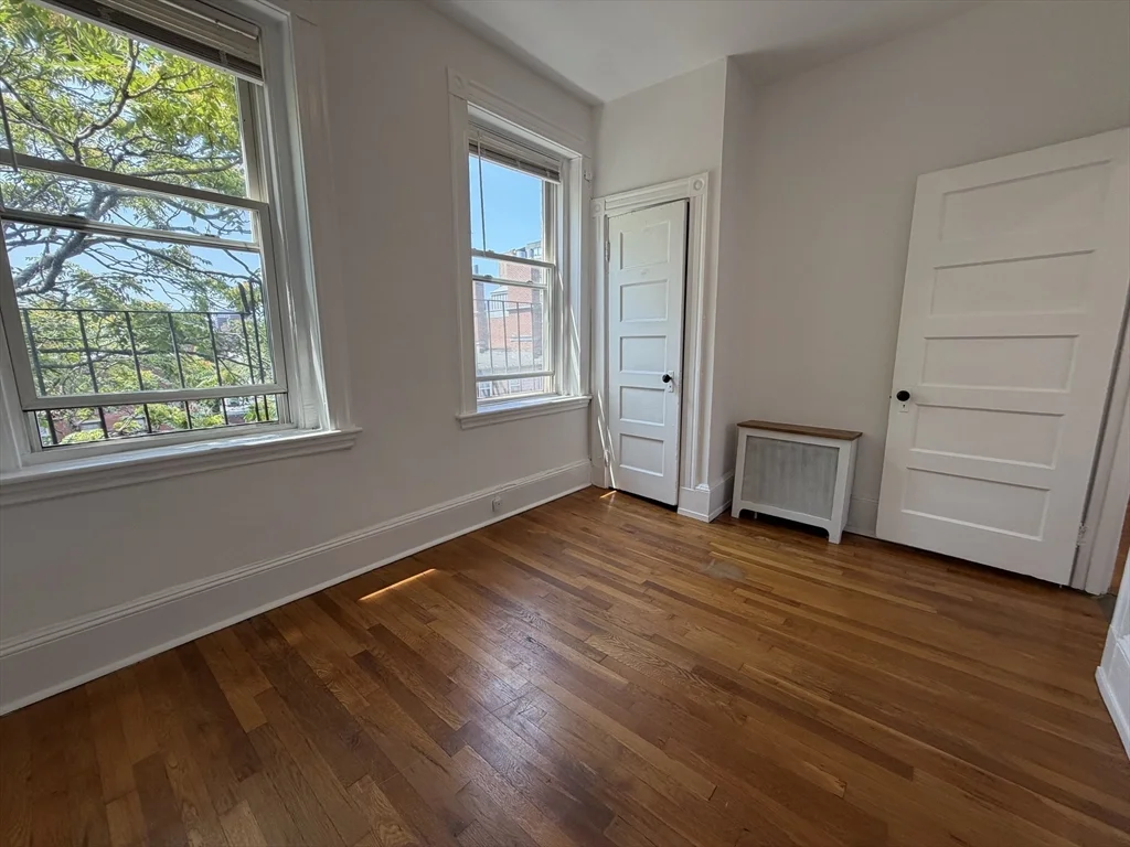1 bed, 1 bath apartment for rent at 7 Grove St Unit 11, Beacon Hill — photo 10 of 14
