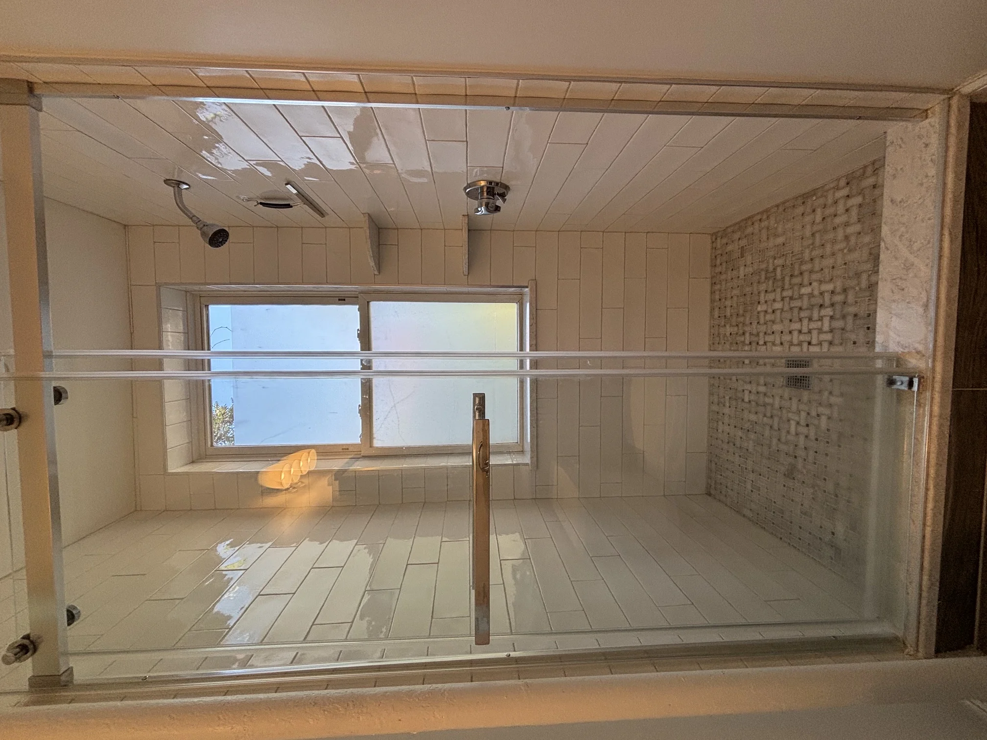 Studio bed, 1 bath apartment for rent at 7 Grove St Unit 3, Beacon Hill — photo 11 of 11