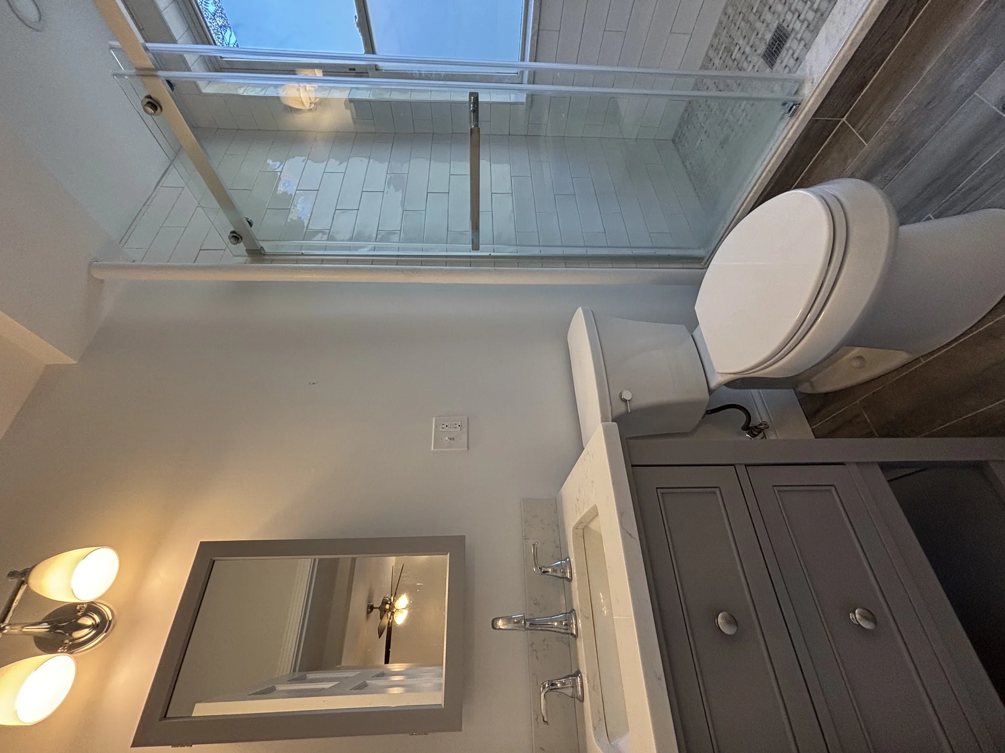 Studio bed, 1 bath apartment for rent at 7 Grove St Unit 3, Beacon Hill — photo 10 of 11