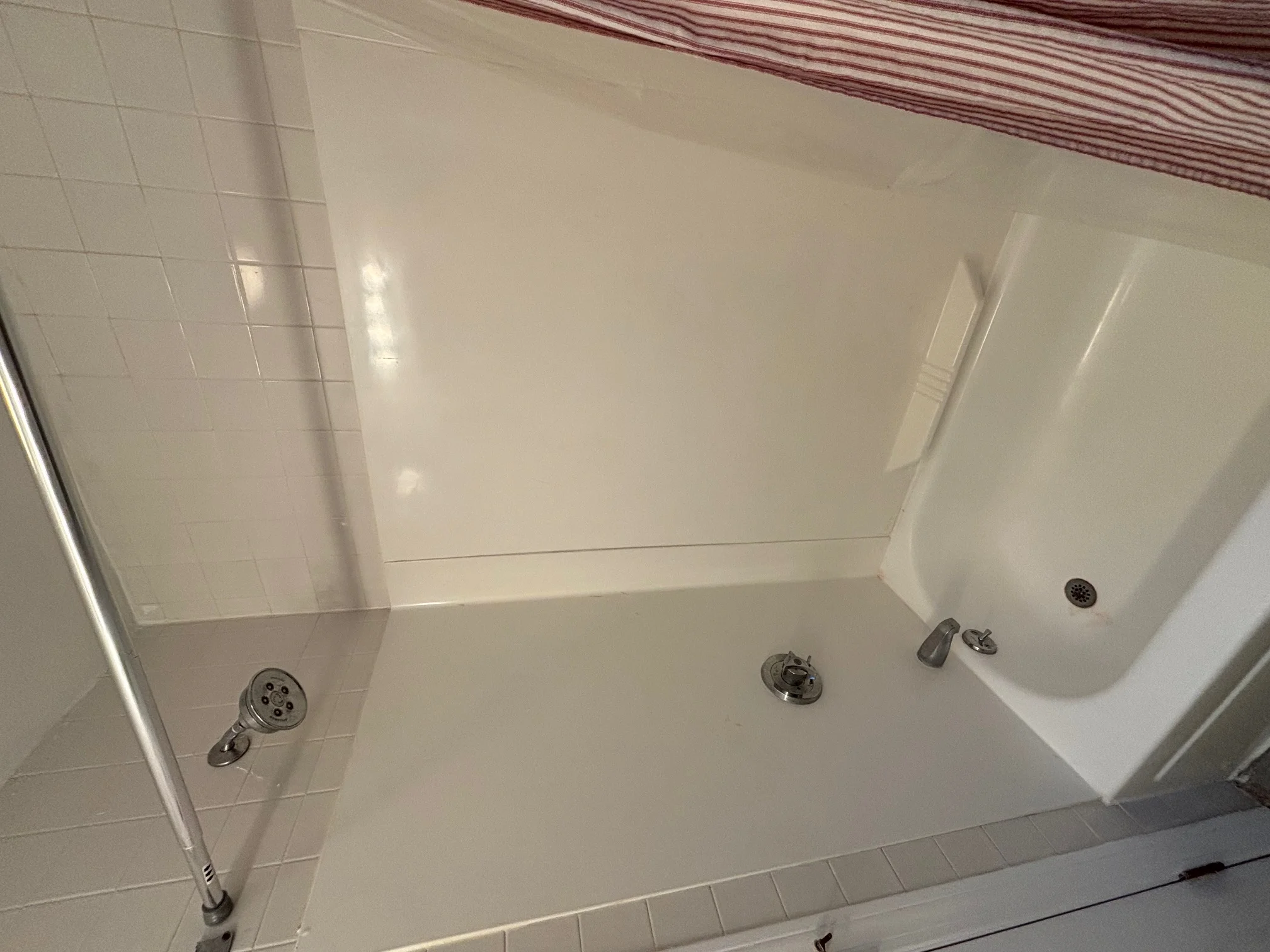 1 bed, 1 bath apartment for rent at 7 Grove St Unit 5, Beacon Hill — photo 14 of 14
