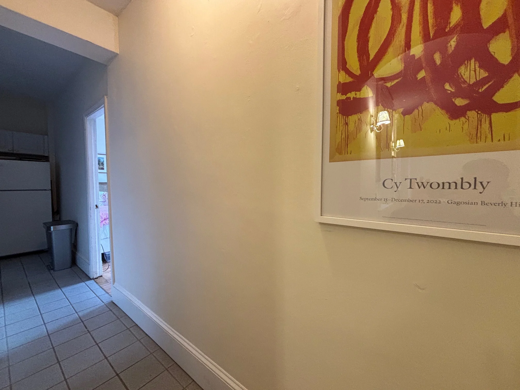 1 bed, 1 bath apartment for rent at 7 Grove St Unit 5, Beacon Hill — photo 5 of 14