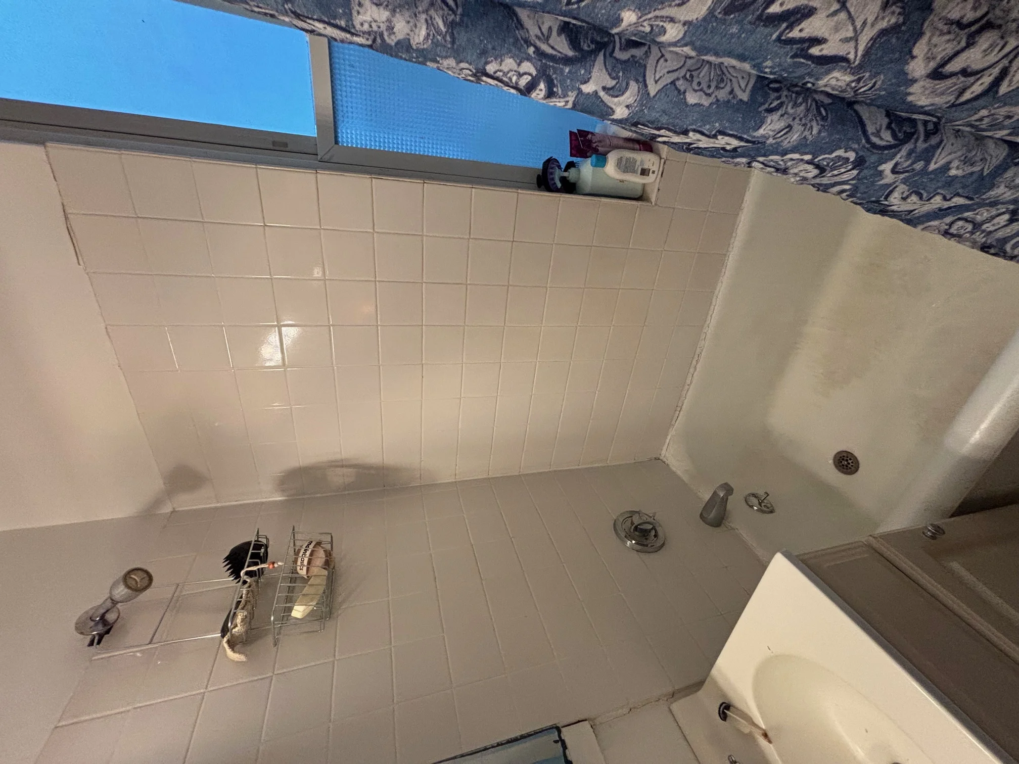 2 bed, 1 bath apartment for rent at 7 Grove St Unit 7, Beacon Hill — photo 18 of 19