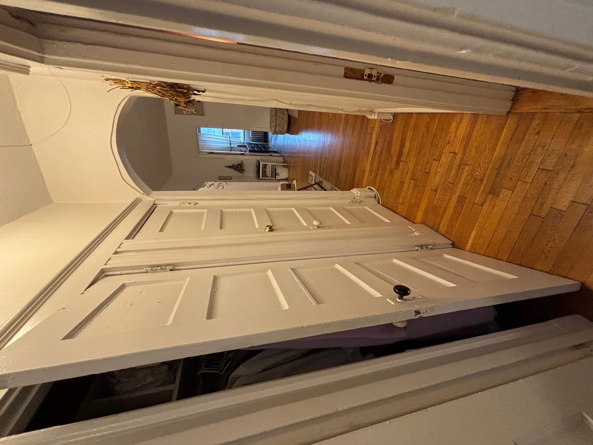 2 bed, 1 bath apartment for rent at 7 Grove St Unit 7, Beacon Hill — photo 16 of 19