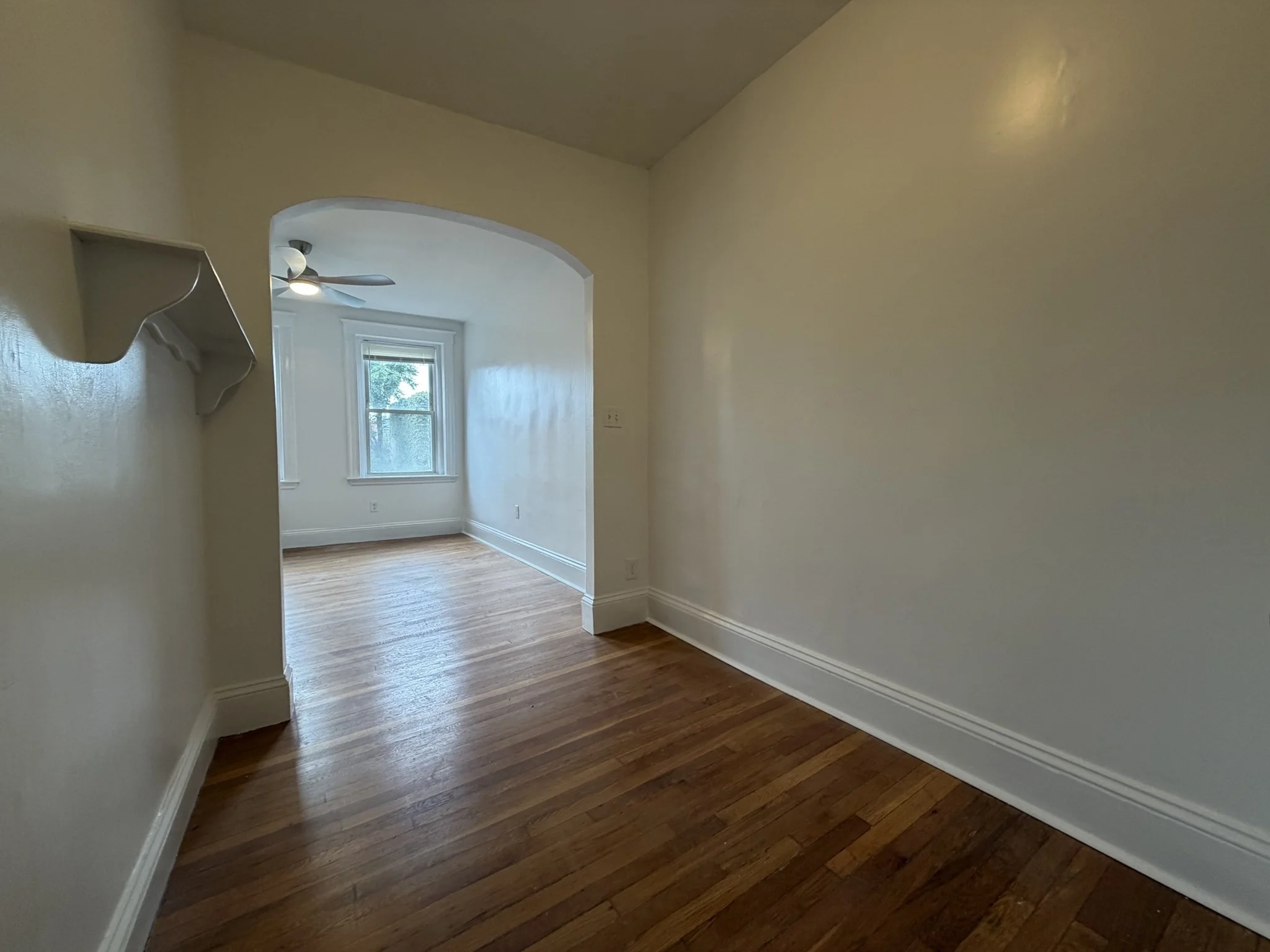 Studio bed, 1 bath apartment for rent at 7 Grove St Unit 9, Beacon Hill — photo 12 of 12