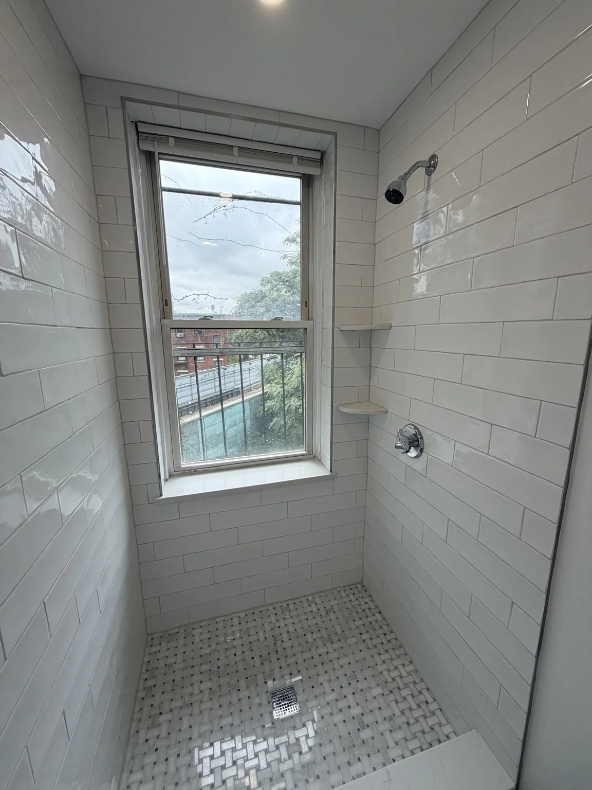 Studio bed, 1 bath apartment for rent at 7 Grove St Unit 9, Beacon Hill — photo 10 of 12