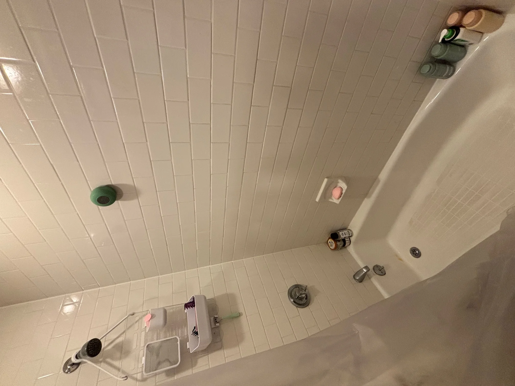 Studio bed, 1 bath apartment for rent at 7 Grove St Unit BF, Beacon Hill — photo 12 of 12