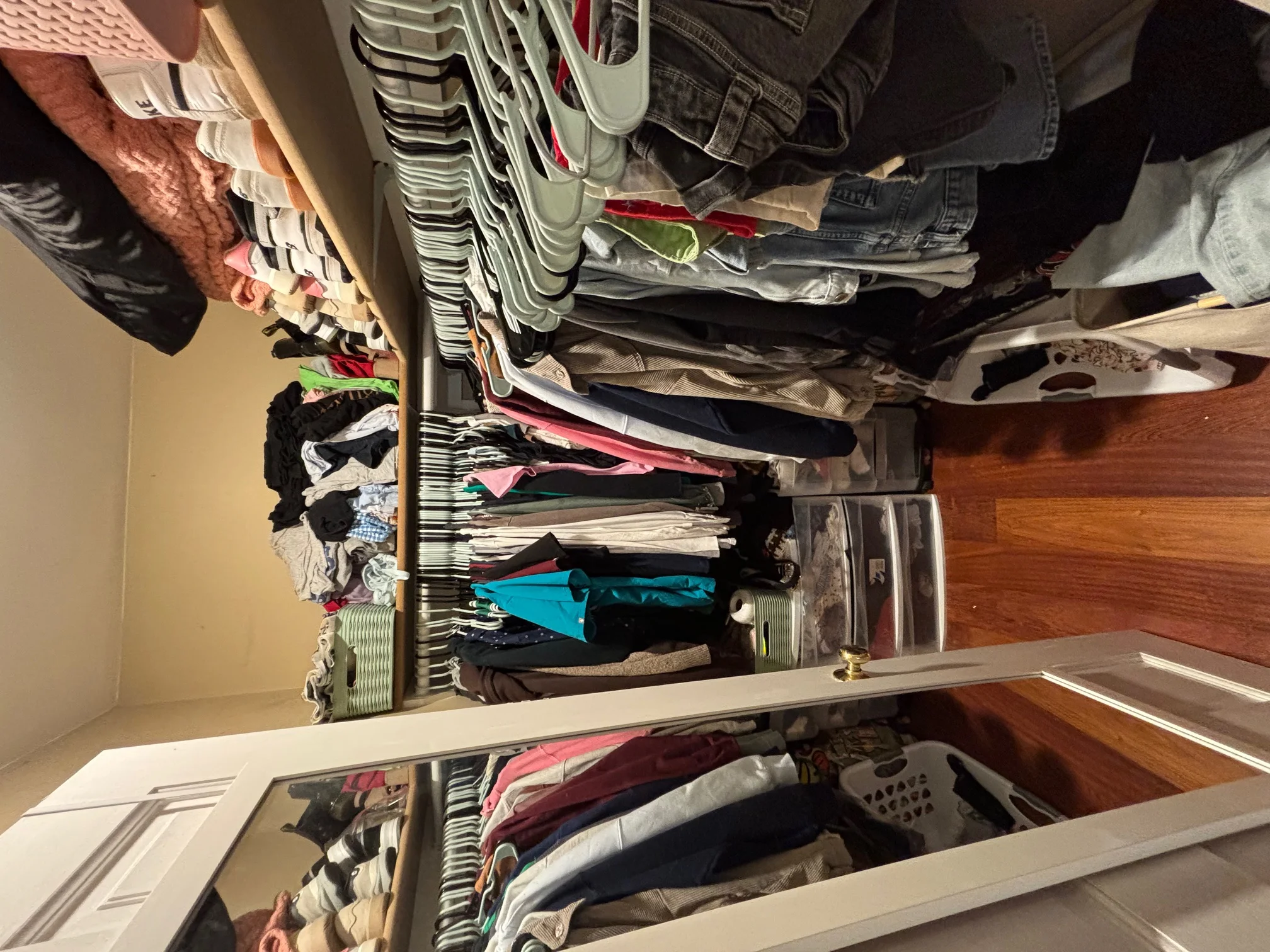 Studio bed, 1 bath apartment for rent at 7 Grove St Unit BF, Beacon Hill — photo 10 of 12