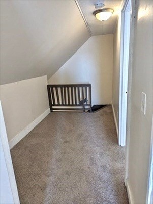 4 bed, 1 bath apartment for rent at 7 Grove Unit 2, Haverhill — photo 8 of 10