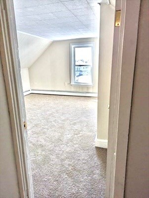 4 bed, 1 bath apartment for rent at 7 Grove Unit 2, Haverhill — photo 5 of 10