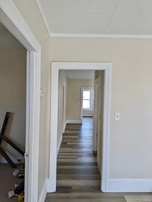 4 bed, 1 bath apartment for rent at 7 Grove Unit 2, Haverhill — photo 10 of 10