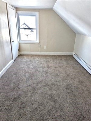 4 bed, 1 bath apartment for rent at 7 Grove Unit 2, Haverhill — photo 7 of 10